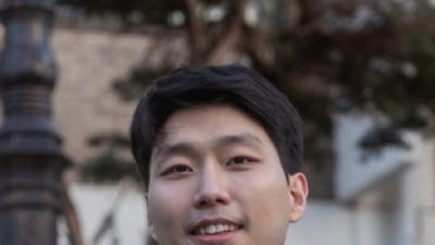 기사 이미지