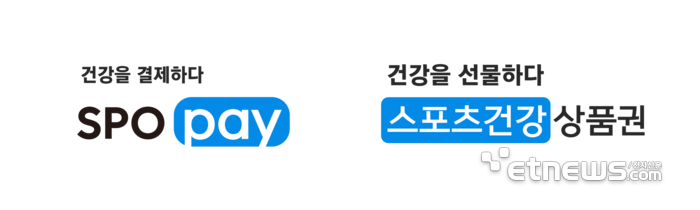 Photo Image