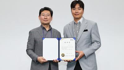 기사 이미지