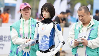 기사 썸네일