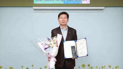 기사 이미지