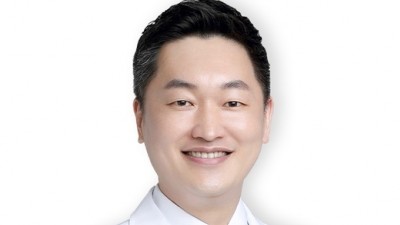 기사 썸네일
