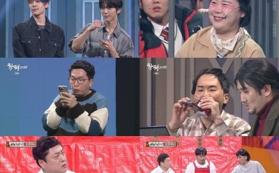 기사 섬네일