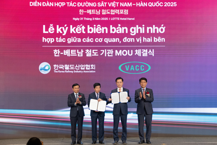 Photo Image