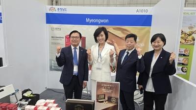 기사 썸네일