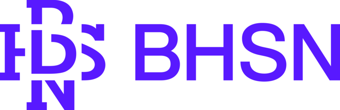 [AX 혁신의 주역]BHSN, 비즈니스 리걸 AI로 아시아 진출 본격화