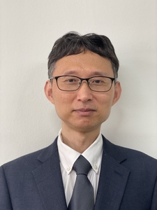 한태우 우송대 SW중심대학 사업단장