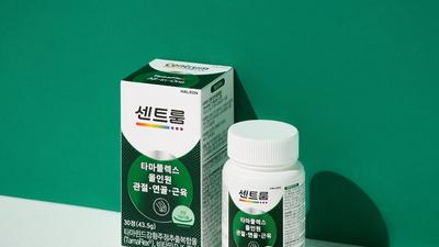 기사 썸네일
