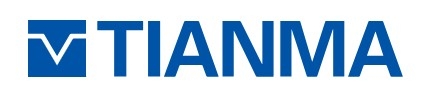 Photo Image