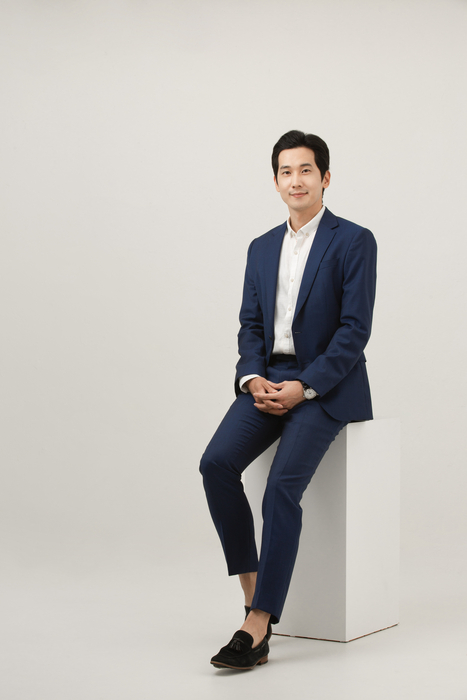 윤태석 인덴트코퍼레이션 대표