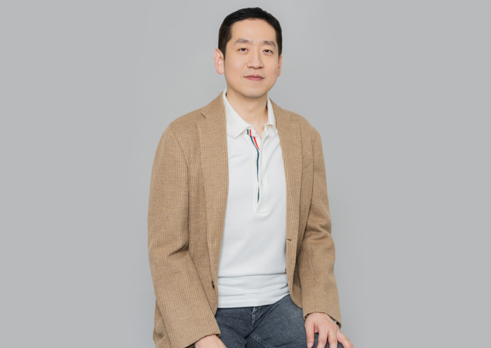 임정근 BHSN 대표