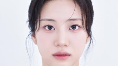 기사 썸네일