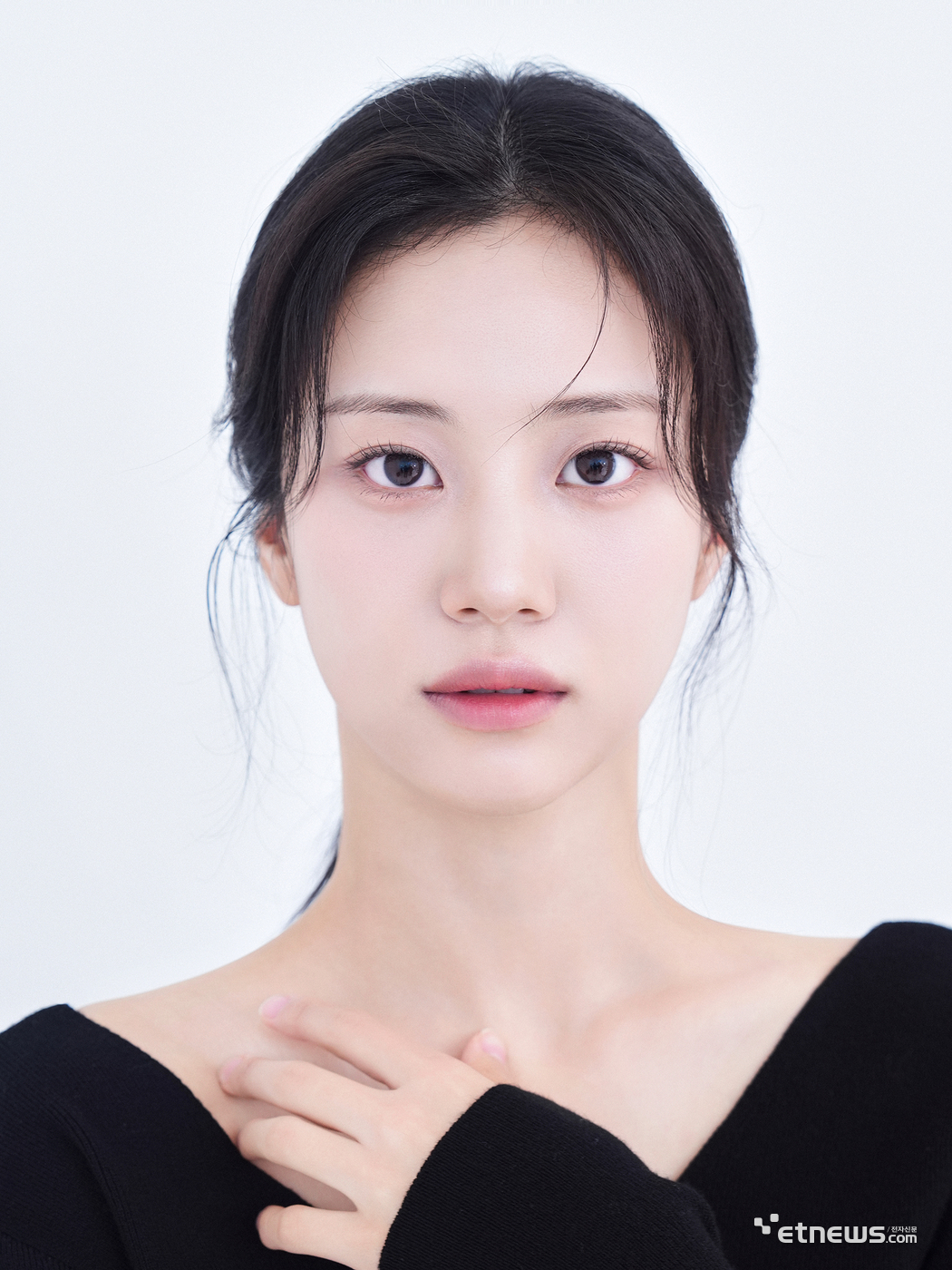 사진=BH엔터테인먼트 제공