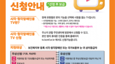 기사 썸네일