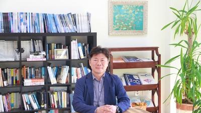 기사 썸네일