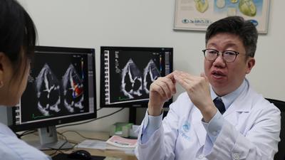 기사 썸네일