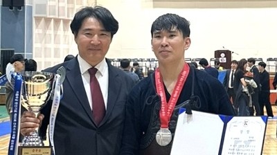 기사 썸네일