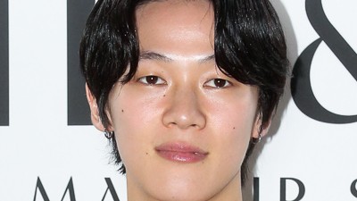 기사 이미지