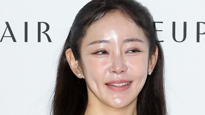 기사 이미지