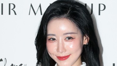 기사 이미지