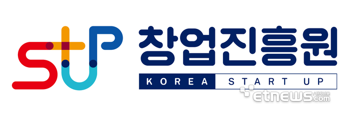 창업진흥원, 공공기관 동반성장 평가 '최우수' 등급 획득