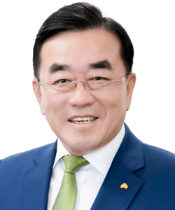 이대영 한국교과서협회 이사장.