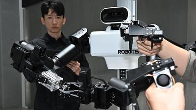 기사 썸네일