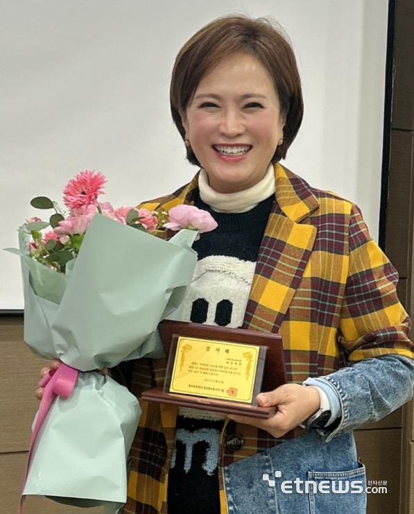 사진=제이스토리 제공