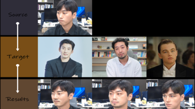 기사 썸네일