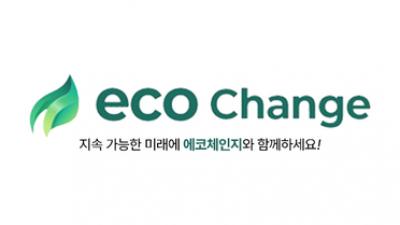 랭킹 기사 섬네일