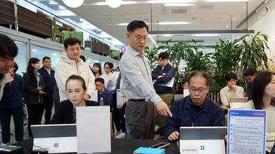 기사 이미지