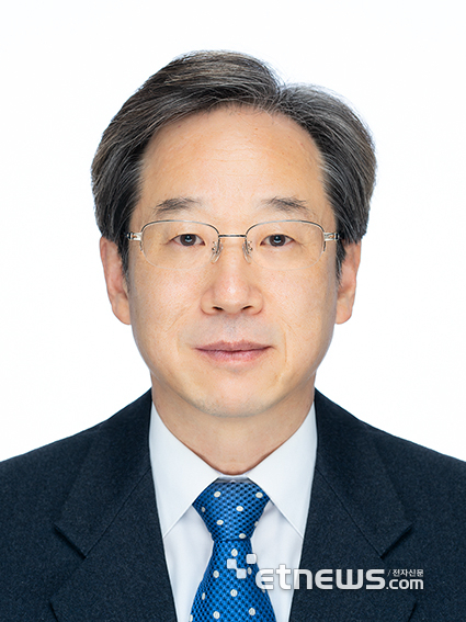 [신SW상품대상 2·4월 수상작]심사평