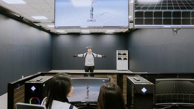 기사 이미지