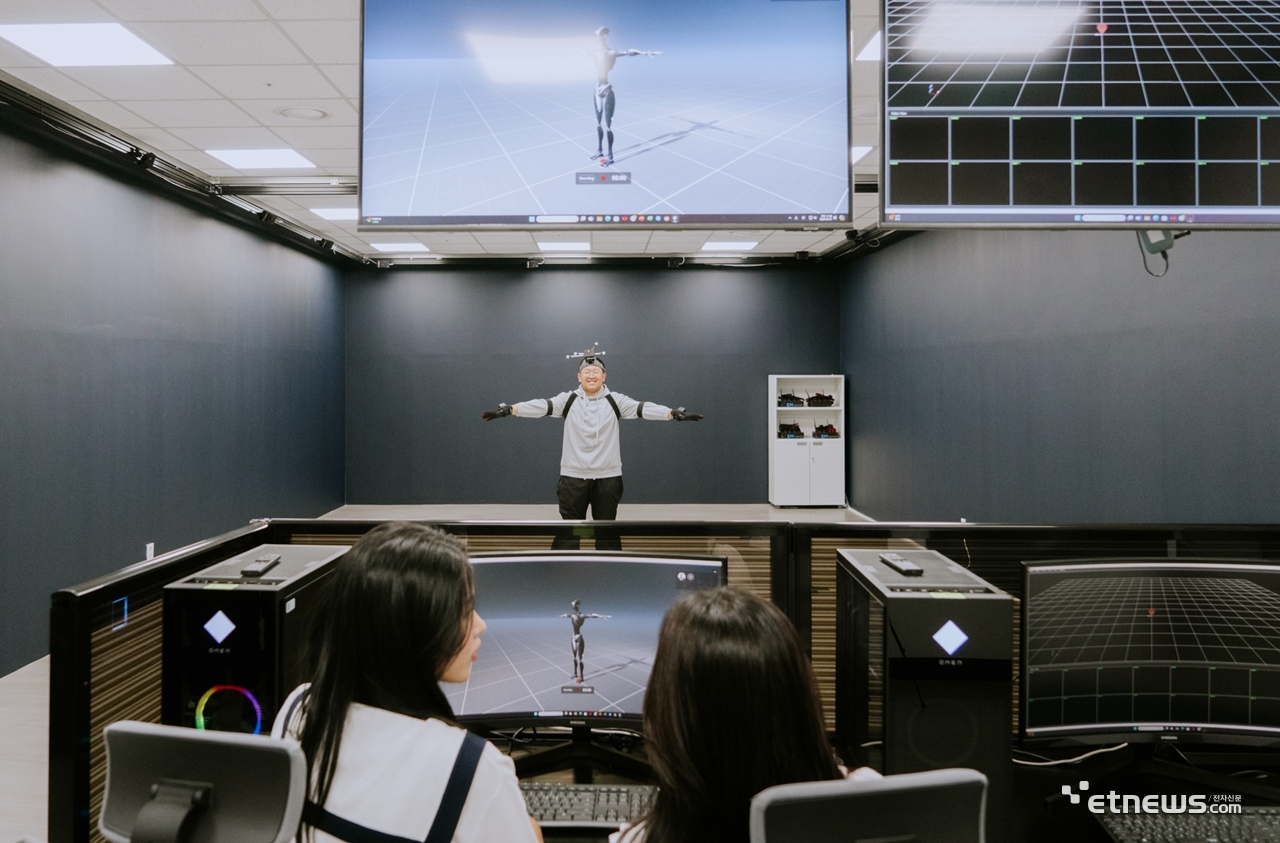 단국대, 학부 인공지능학과 신설…2026년 AI 핵심인재 양성 본격화