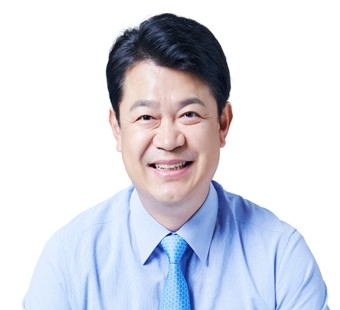 복기왕 더불어민주당 의원