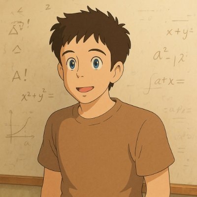 [IITP 리뷰원]지브리 열풍과 AI 시대, 아날로그 감성과 디지털 공존