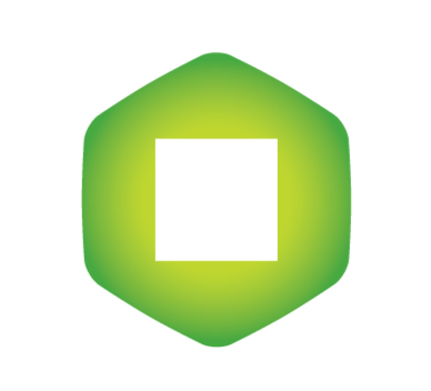 한국원자력환경공단 심볼