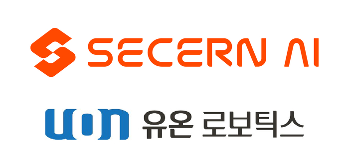 유온로보틱스, 'KOREA MAT 2025'서 비정형 객체 인식 AI 로봇 시스템 출품