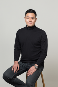 [혁신플랫폼톡]AI 에이전트가 바꿀 여행업의 미래