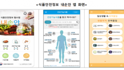 기사 썸네일