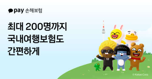 이미지=카카오페이손해보험