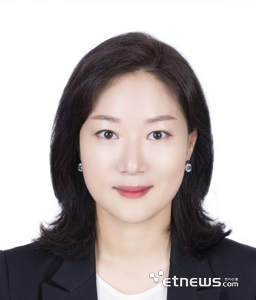 심지현 숙명여자대 인적자원개발학과 교수