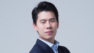 기사 이미지