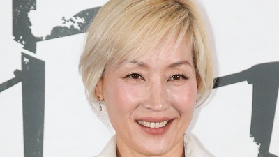 기사 썸네일