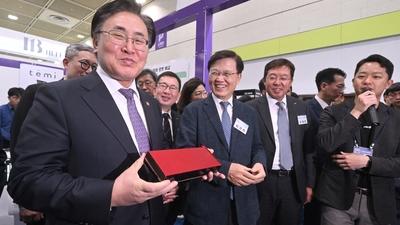 기사 썸네일