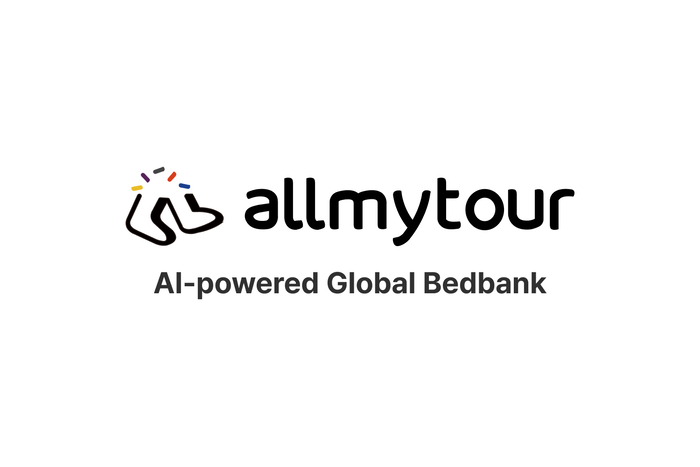 올마이투어, 관광벤처사업 공모전 '성장관광벤처' 최종 선정