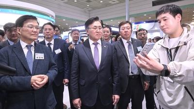 기사 썸네일