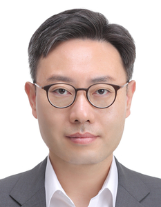 이승민 성균관대 교수