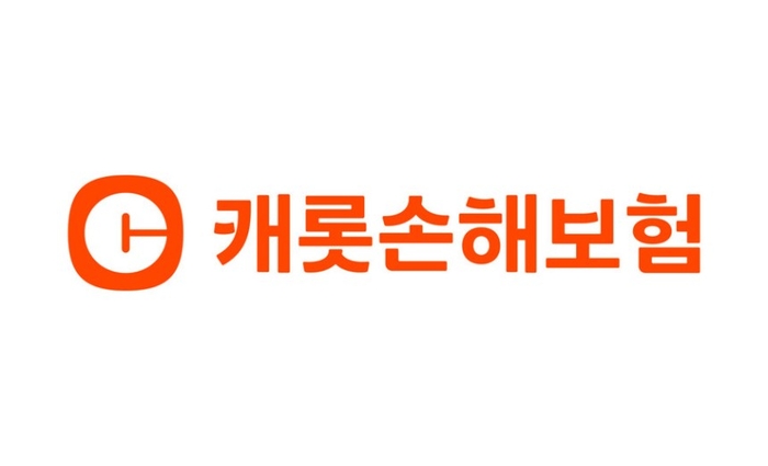 캐롯손해보험