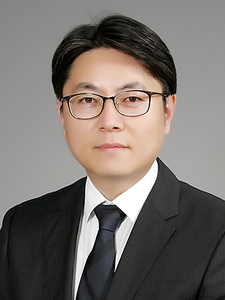 황경호 국립한밭대 SW중심대학 사업단장